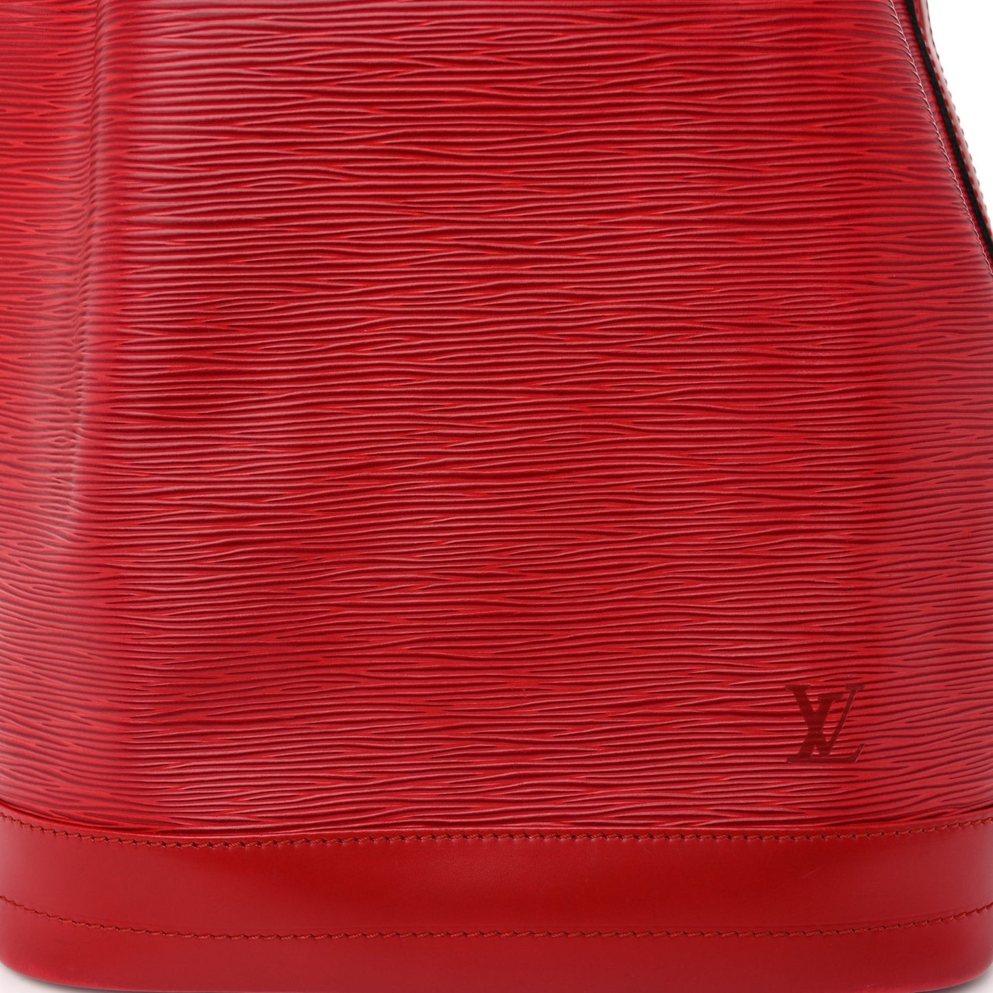 Epi Noe Castillan Red