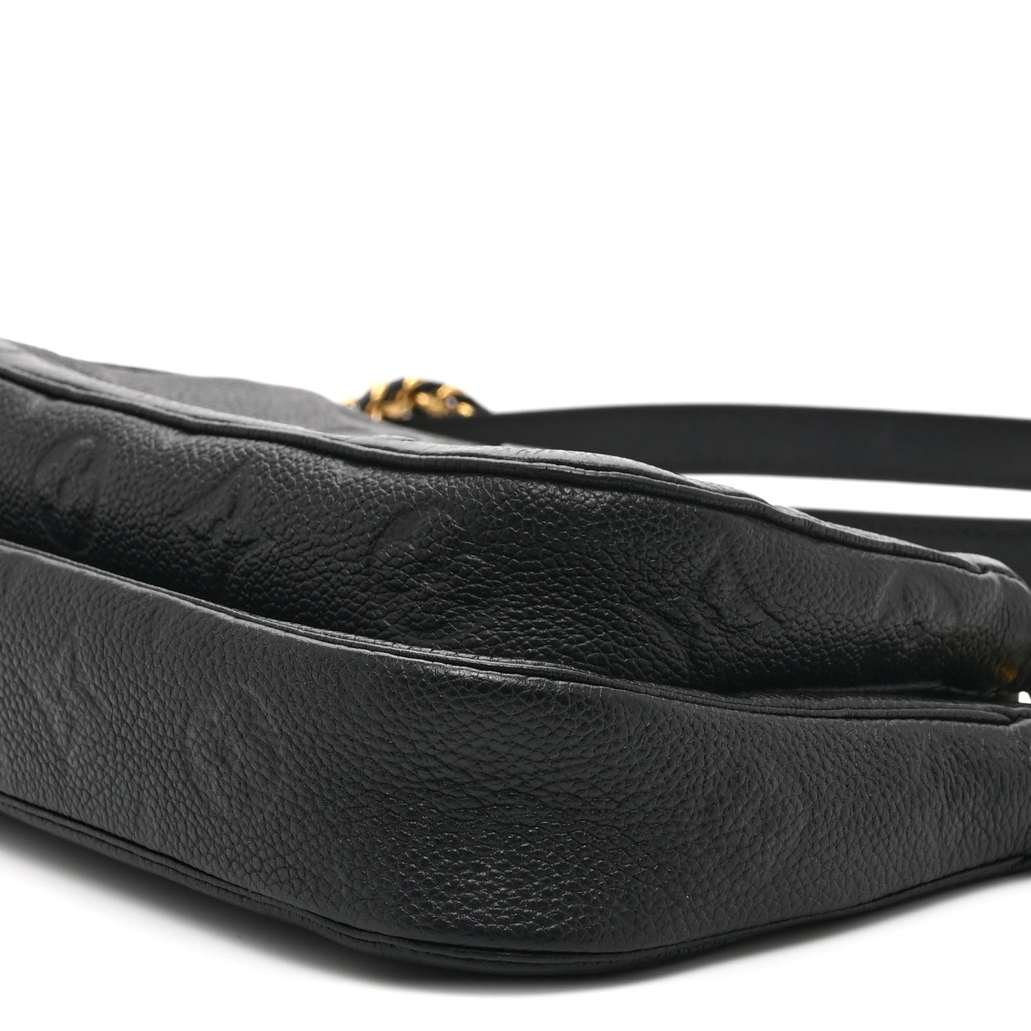 Louis Vuitton Empreinte Monogram Giant Multi Pochette Accessories