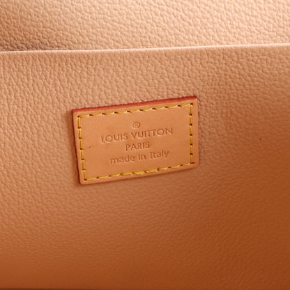 Louis Vuitton Monogram Nice BB 6 of 9