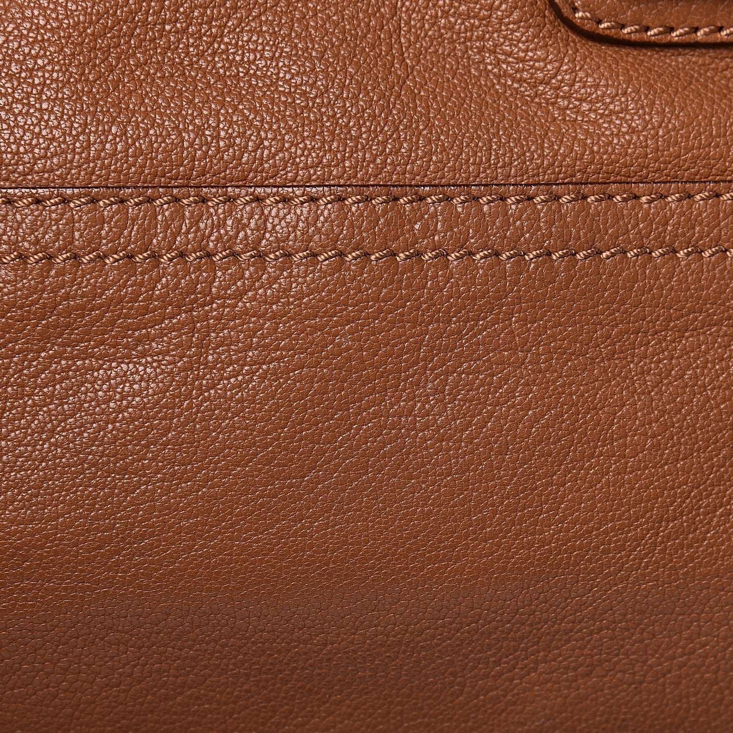 Givenchy Sugar Goatskin Medium Pandora Tan 17 of 22