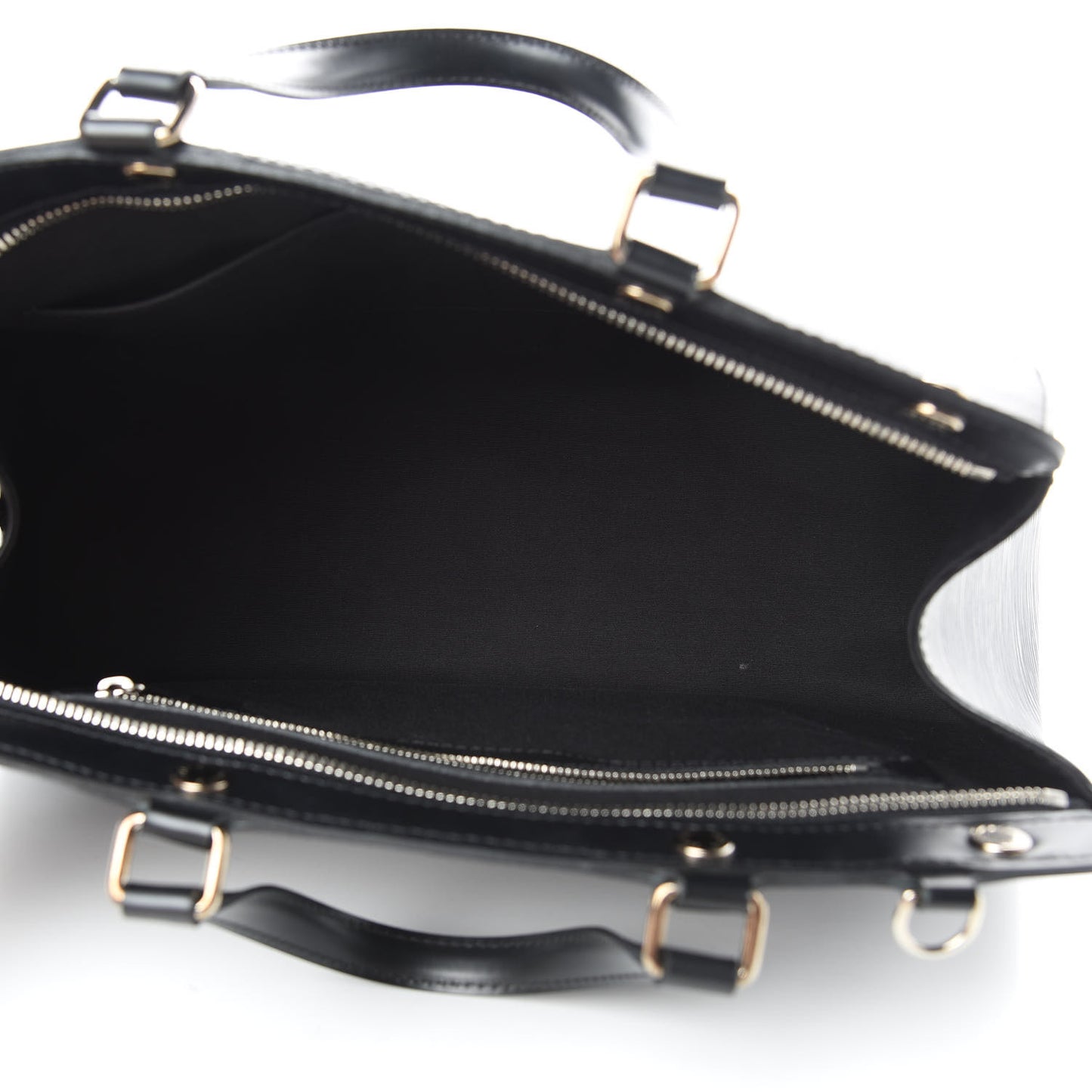 Epi Brea MM Black