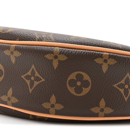 Louis Vuitton Monogram Loop 7 of 8