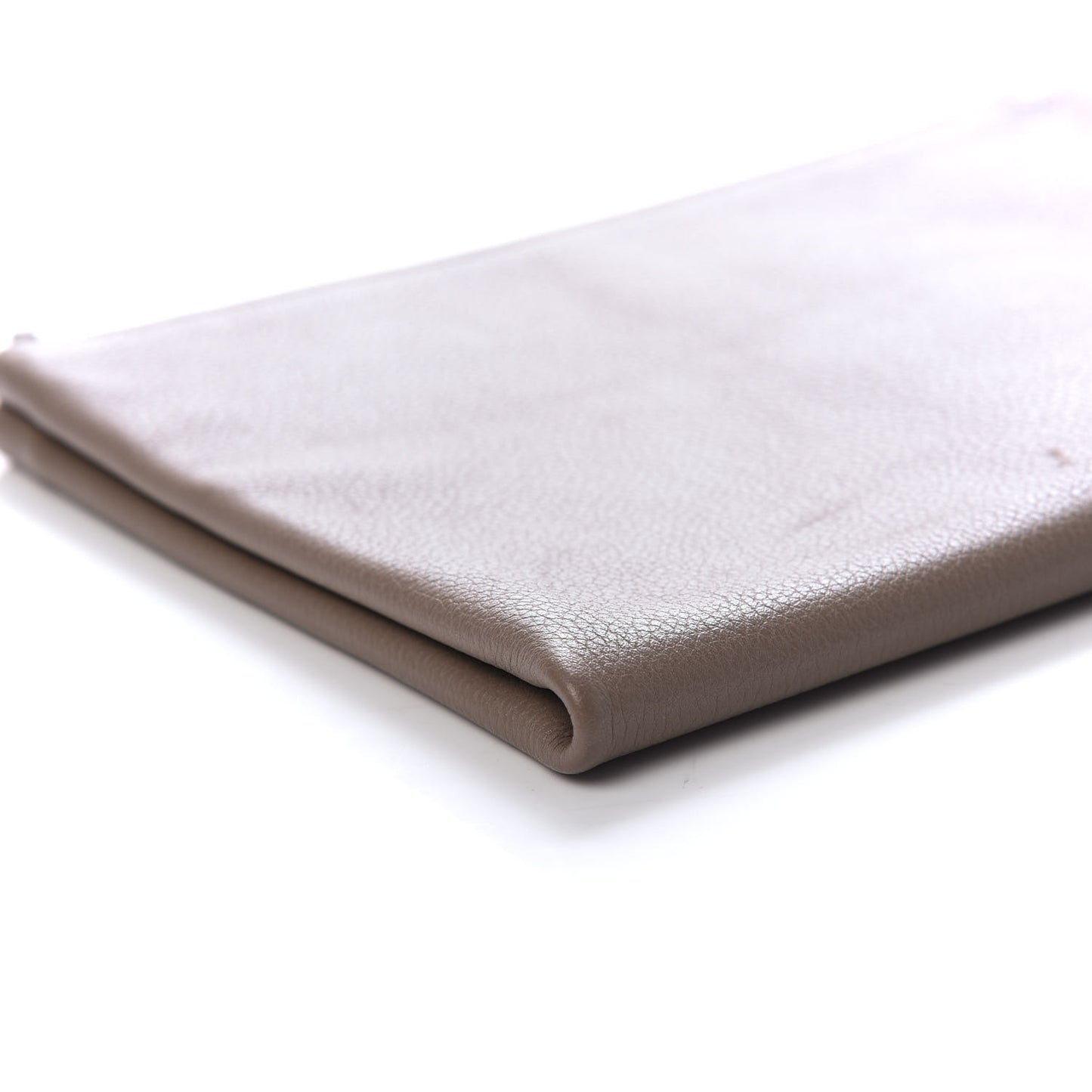 Evercolor Atout Pouch Etoupe