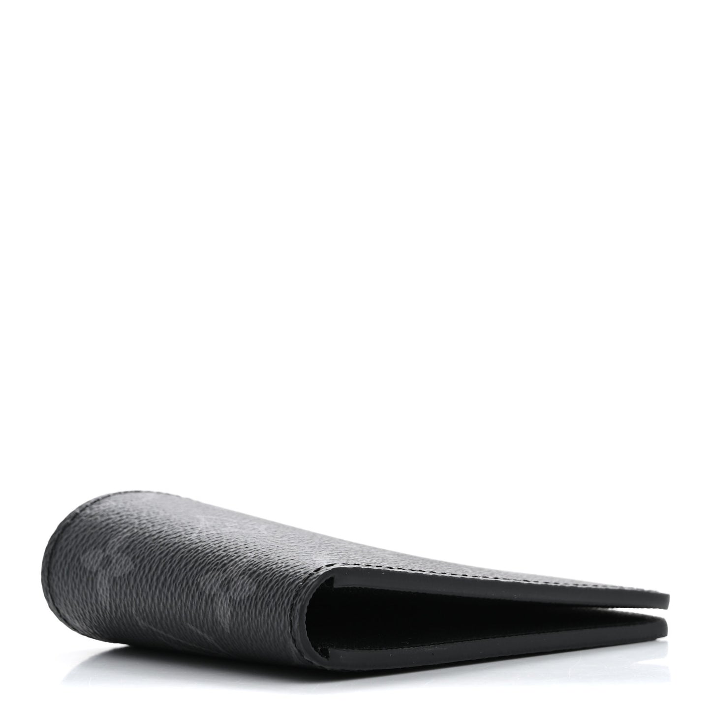 Monogram Eclipse Slender Wallet