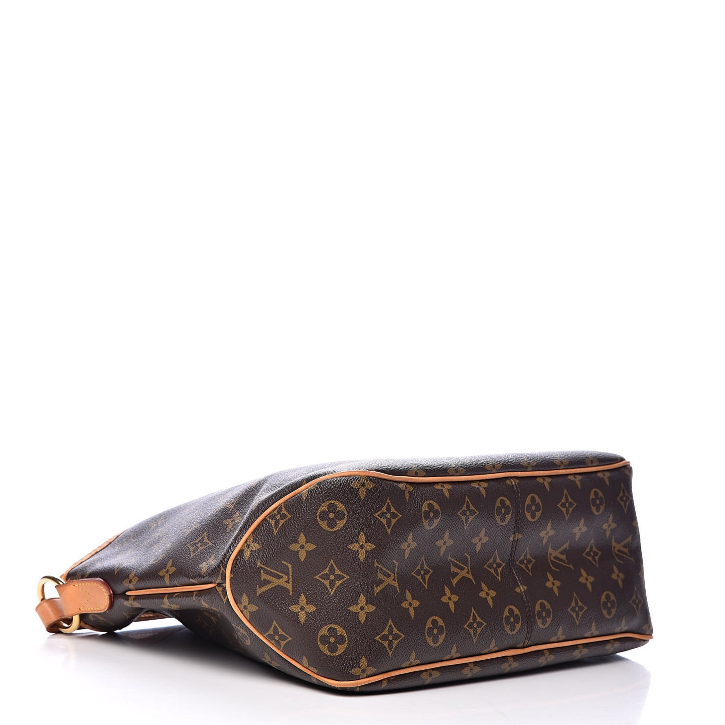 Monogram Delightful PM