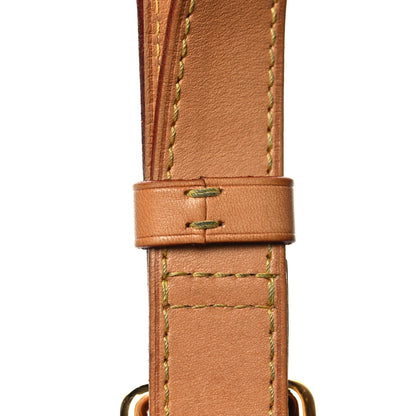 Louis Vuitton Monogram Bumbag 10 of 11