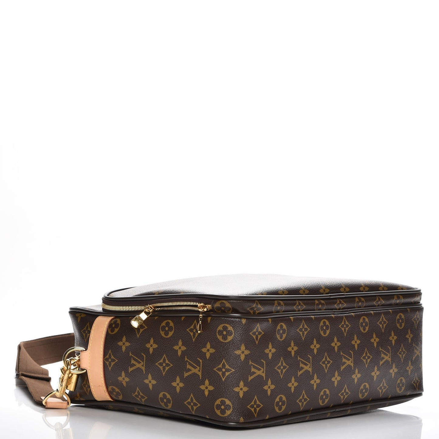 Monogram Icare Bag