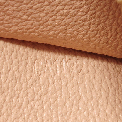 Louis Vuitton Monogram Cosmetic Pouch 7 of 7