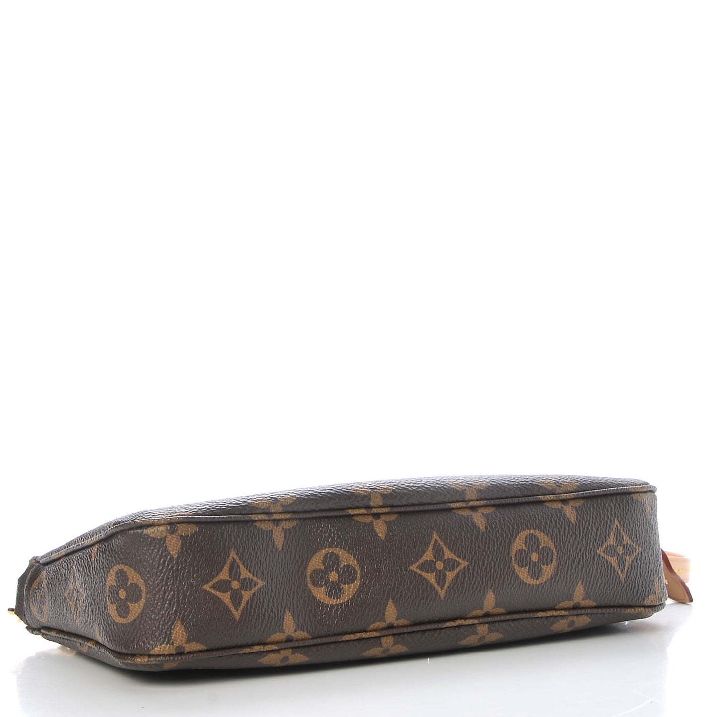 Monogram Pochette Accessories NM