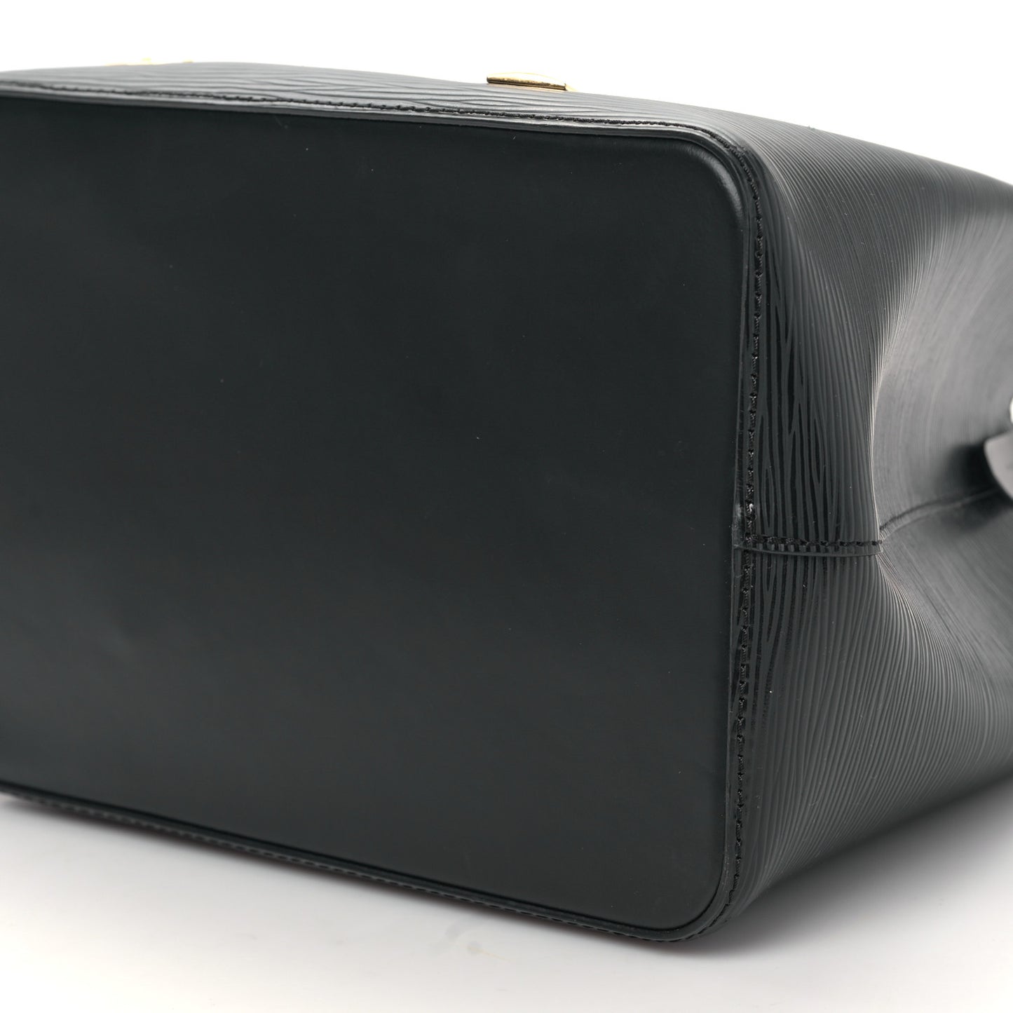 Epi Love Lock NeoNoe Black