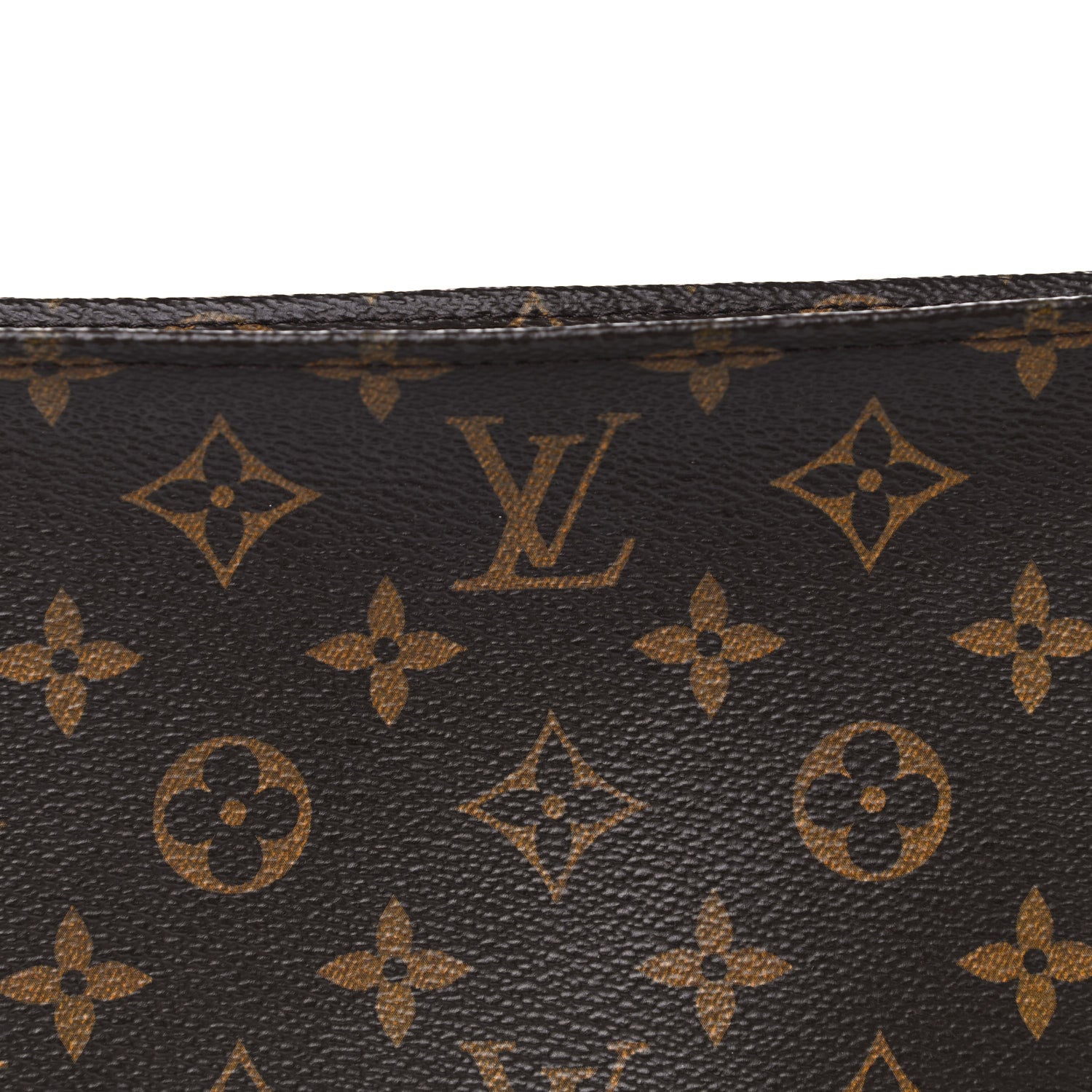 Louis Vuitton Monogram Toiletry Pouch 26 7 of 15