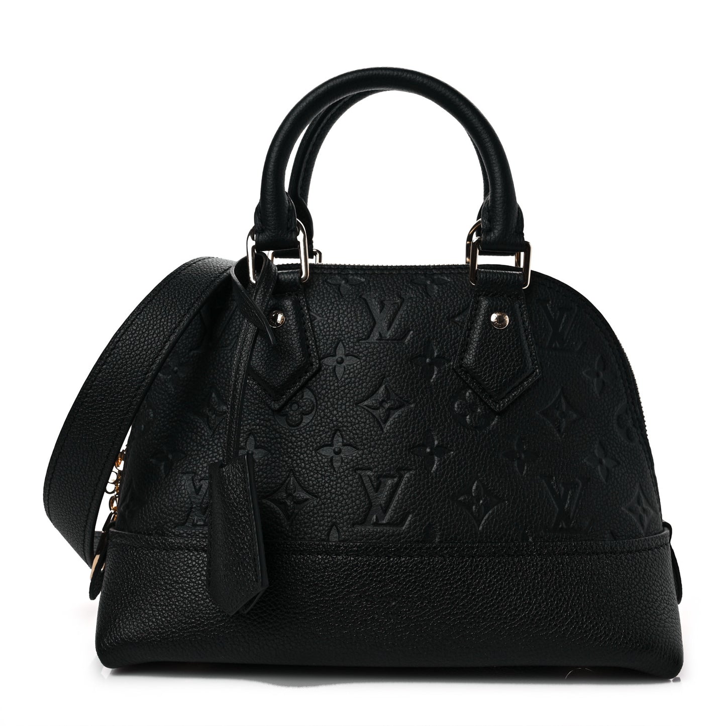 Empreinte Neo Alma BB Black