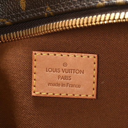 Louis Vuitton Monogram Eole 50 2 of 11
