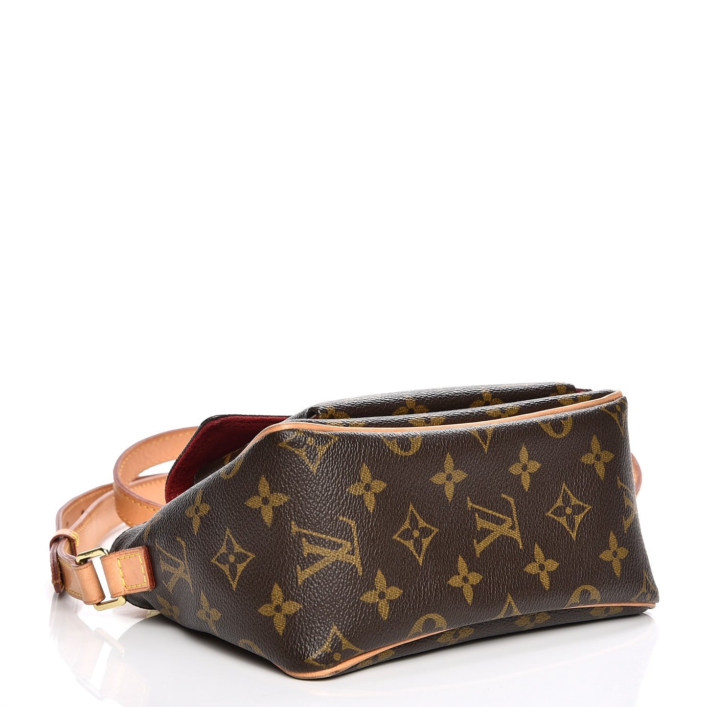 Monogram Viva-Cite PM