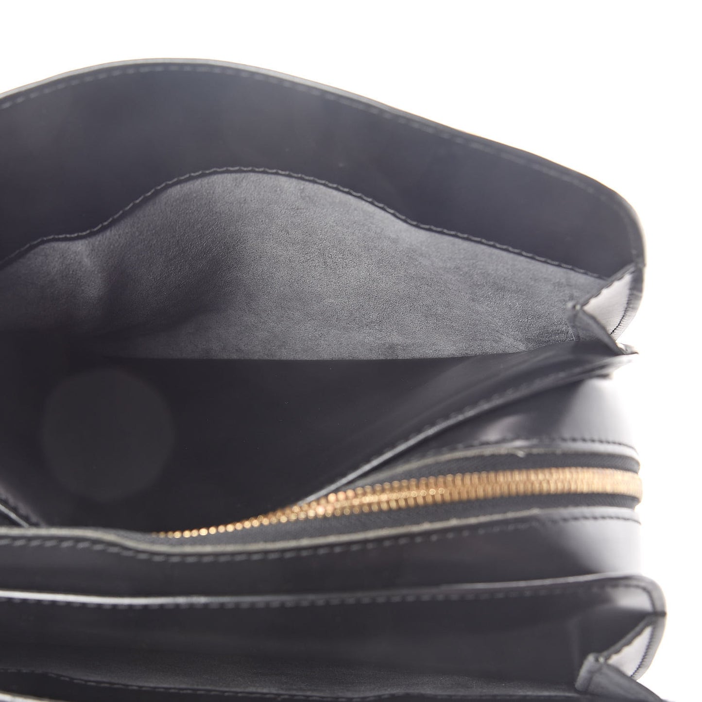 Epi Pont-Neuf Black