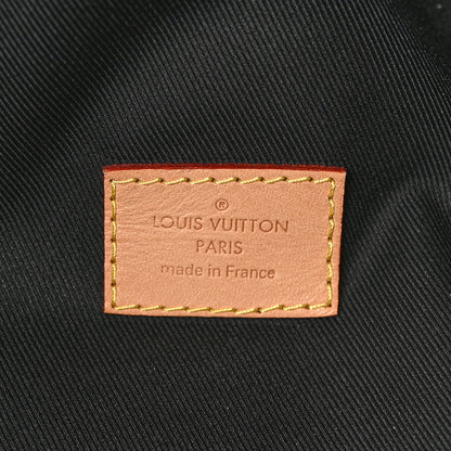 Louis Vuitton Monogram Bumbag 6 of 9