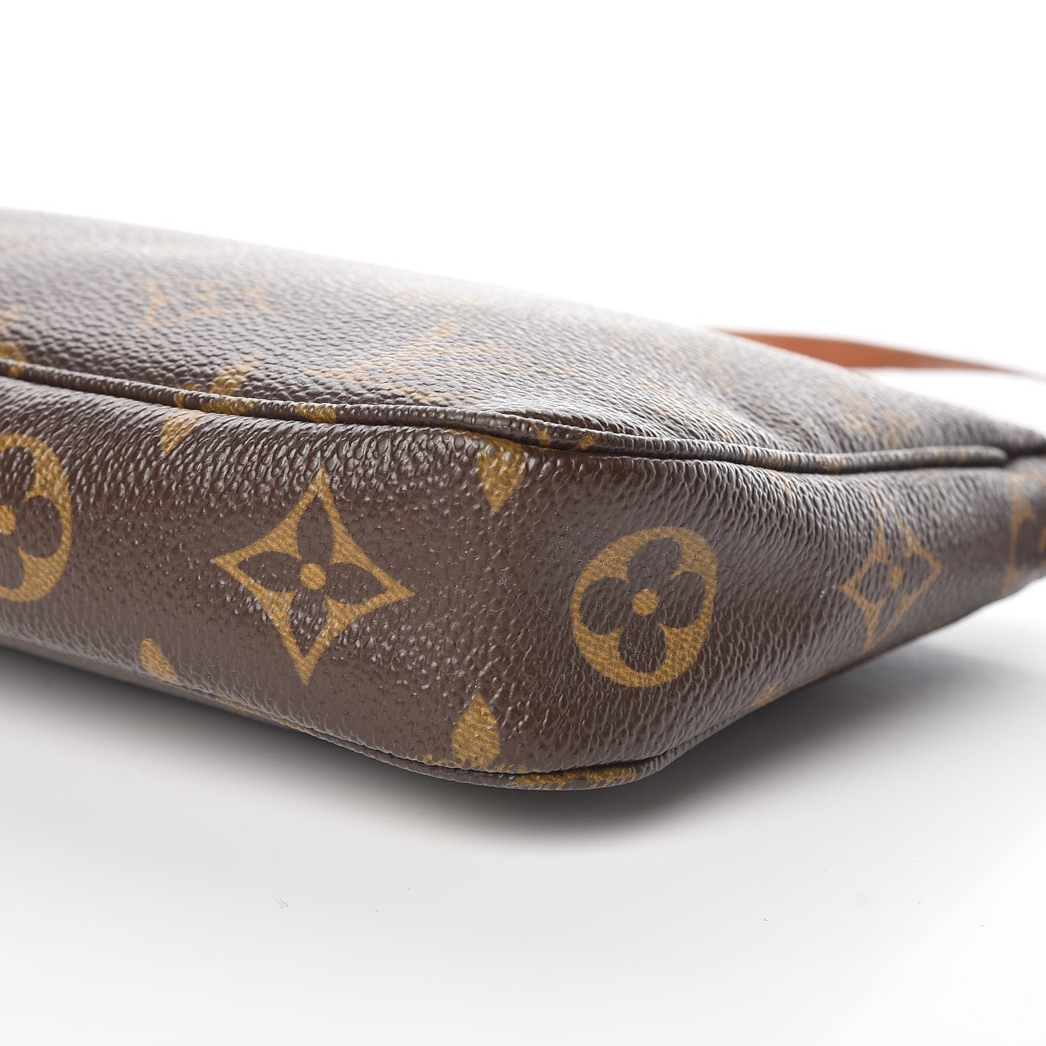 Louis Vuitton Monogram Pochette Accessories 10 of 15