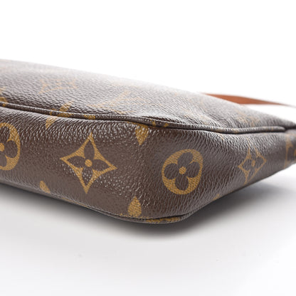 Louis Vuitton Monogram Pochette Accessories 10 of 15