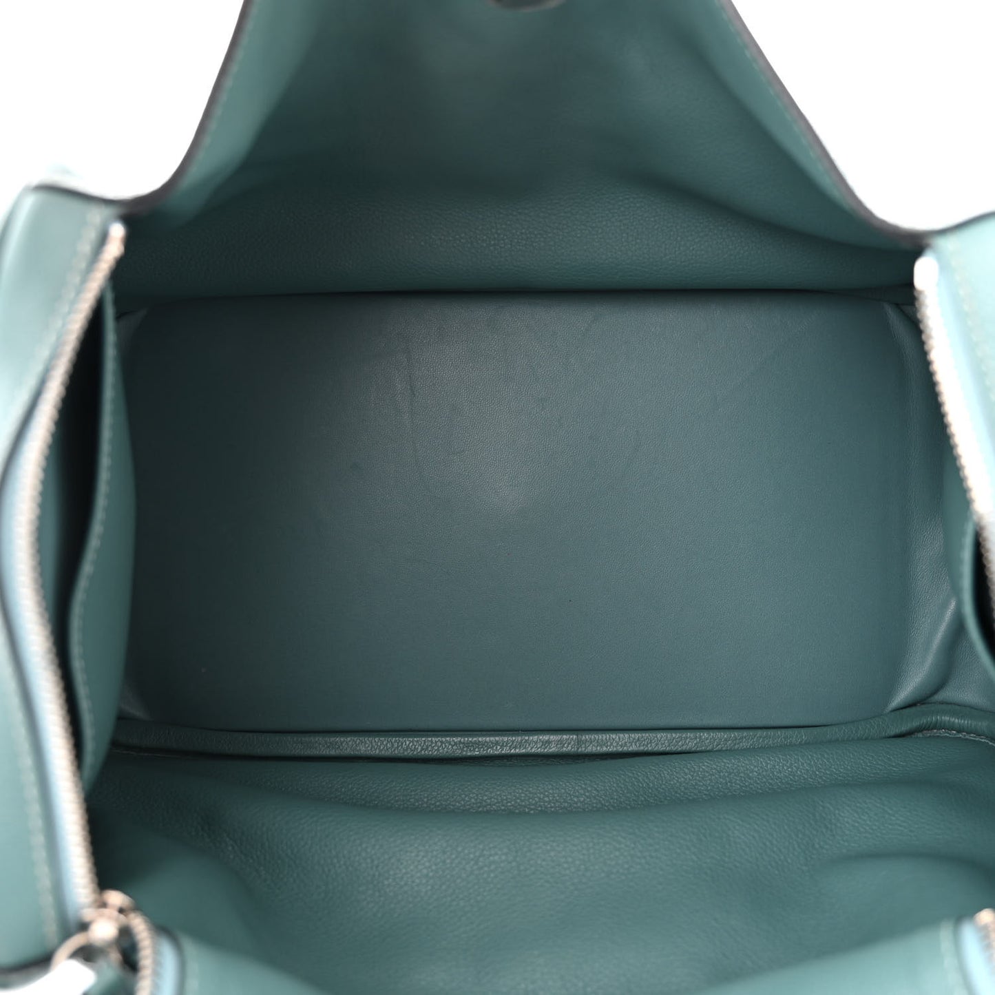 Evercolor Lindy 34 Ciel
