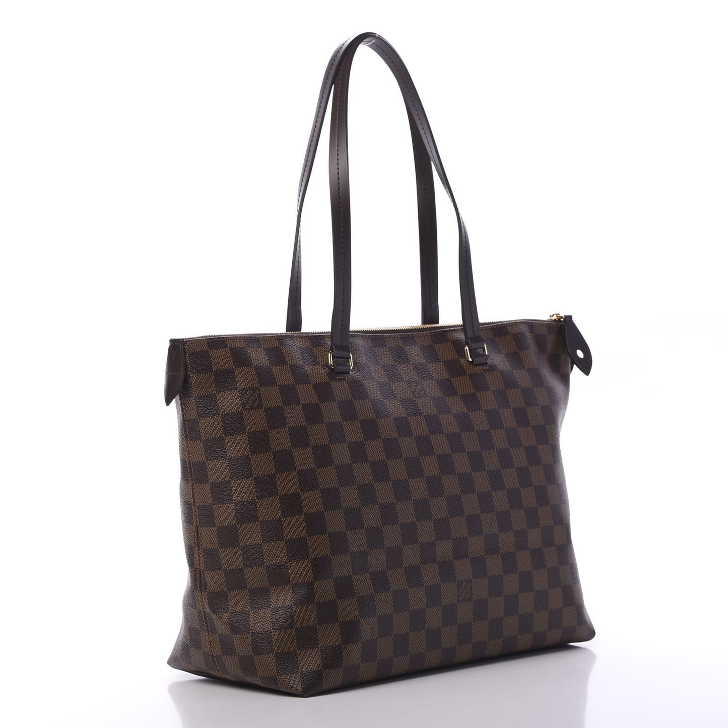 Damier Ebene Iena MM