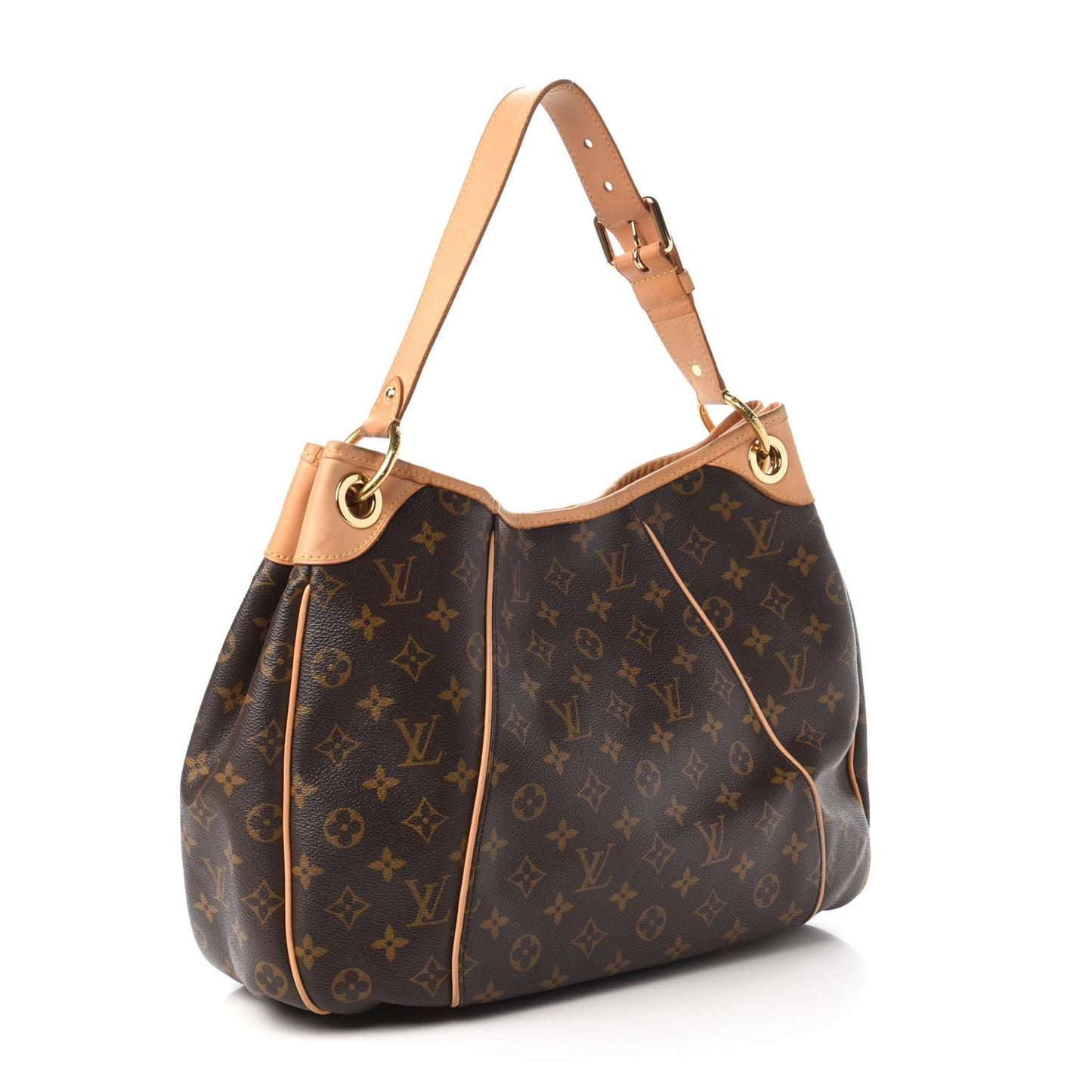 Monogram Galliera PM