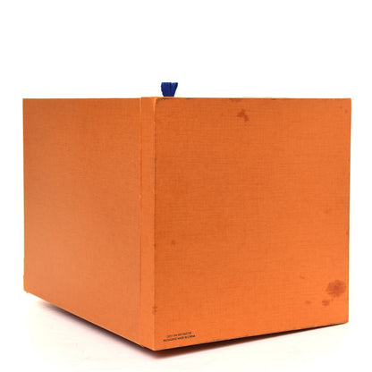 Louis Vuitton 2020 Vivienne Music Box 13 of 23