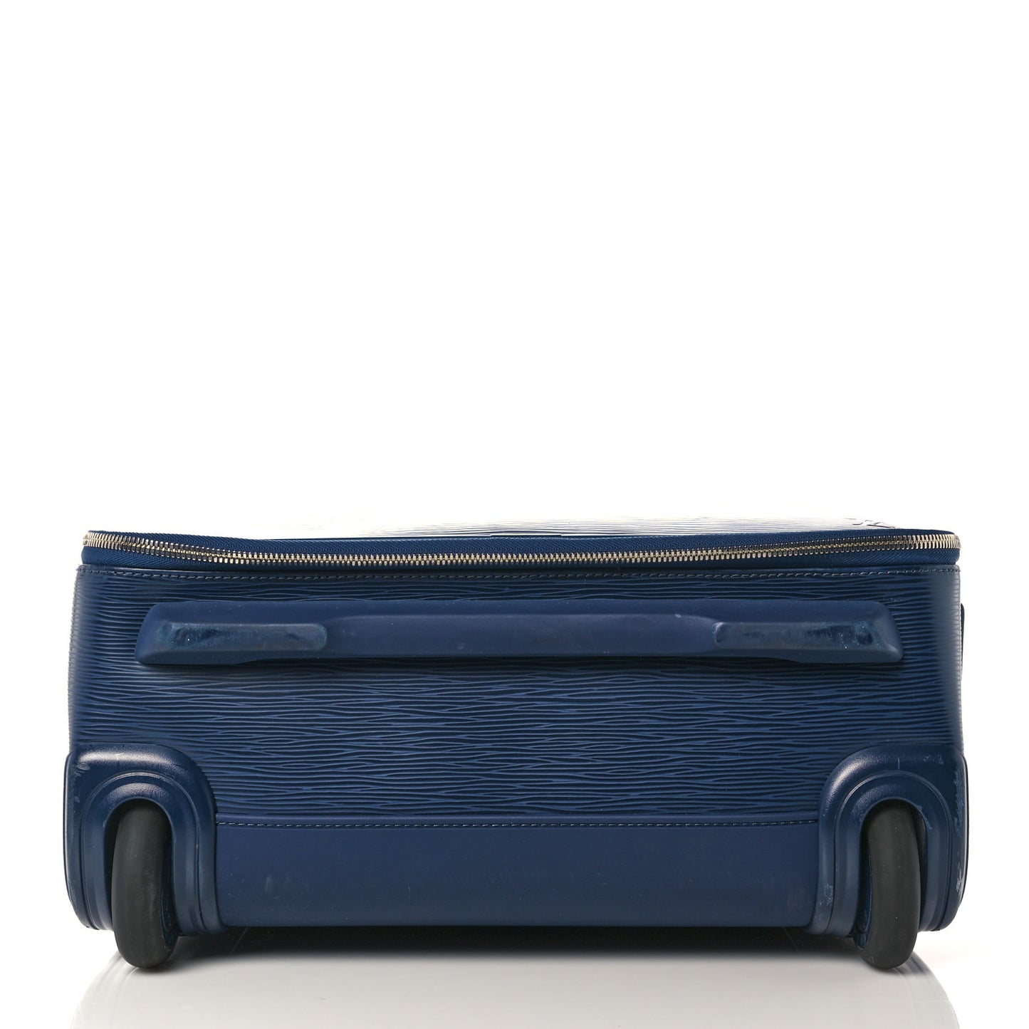 Epi Pegase 50 Indigo