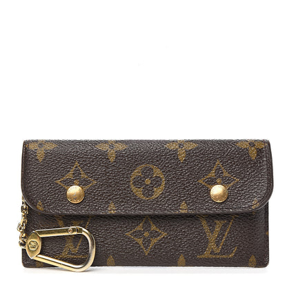Louis Vuitton Monogram Multicles Rabat 1 of 5