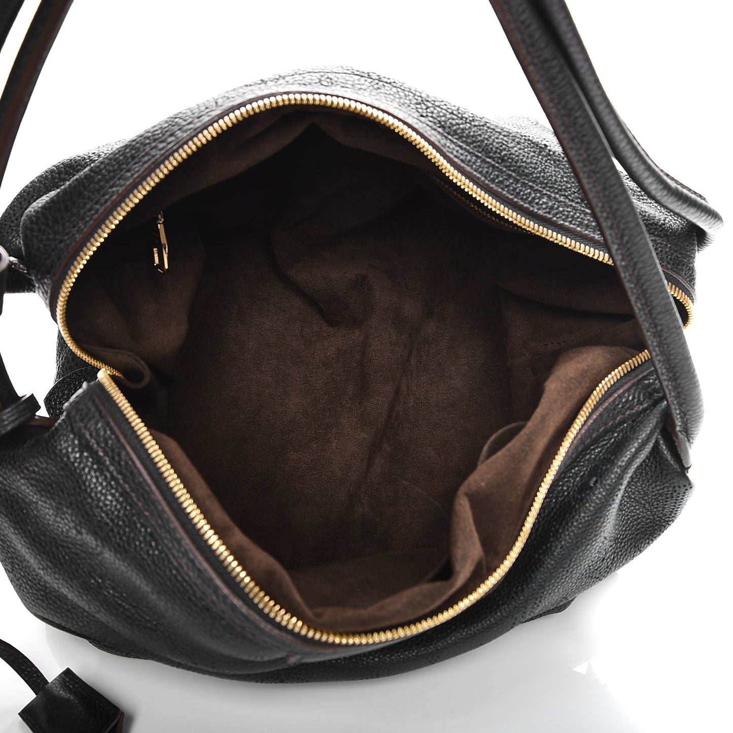 Mahina Galatea PM Black