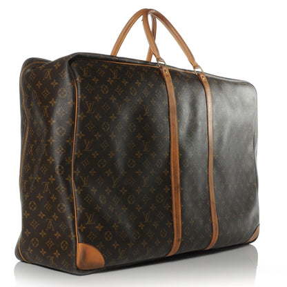 Louis Vuitton Monogram Sirius 70 3 of 11
