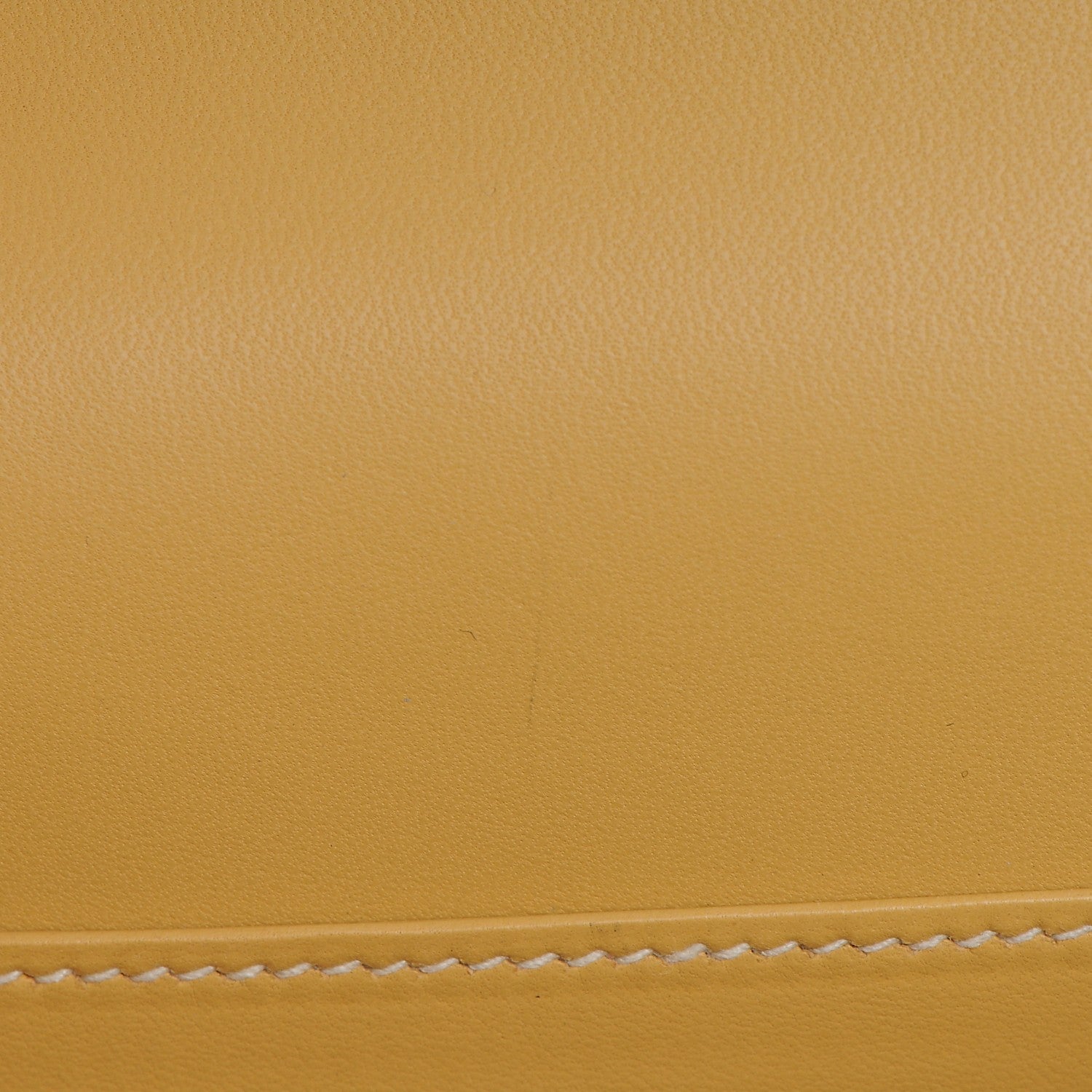 Hermes Tadelakt Lizard Constance 18 Paille Ficelle 20 of 21