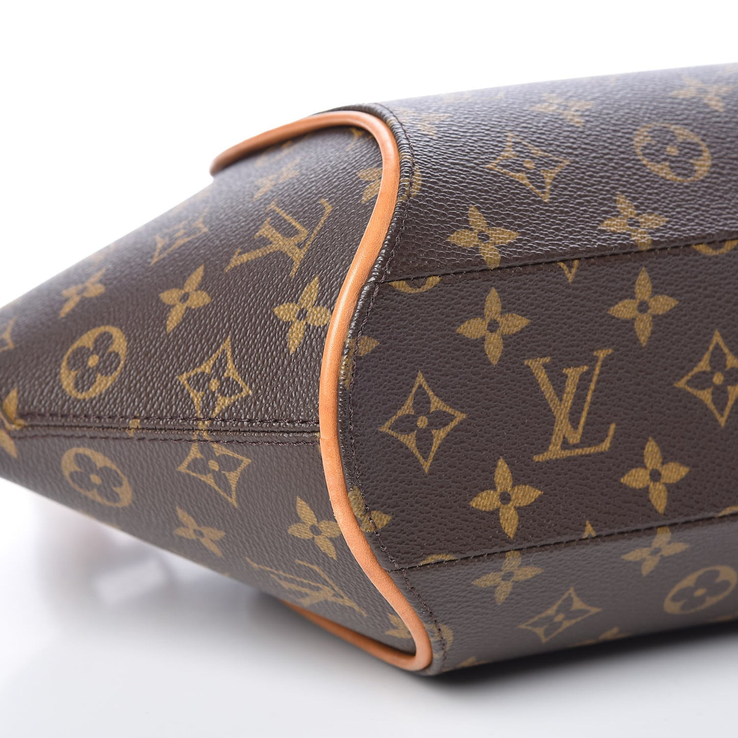 Monogram Ellipse PM