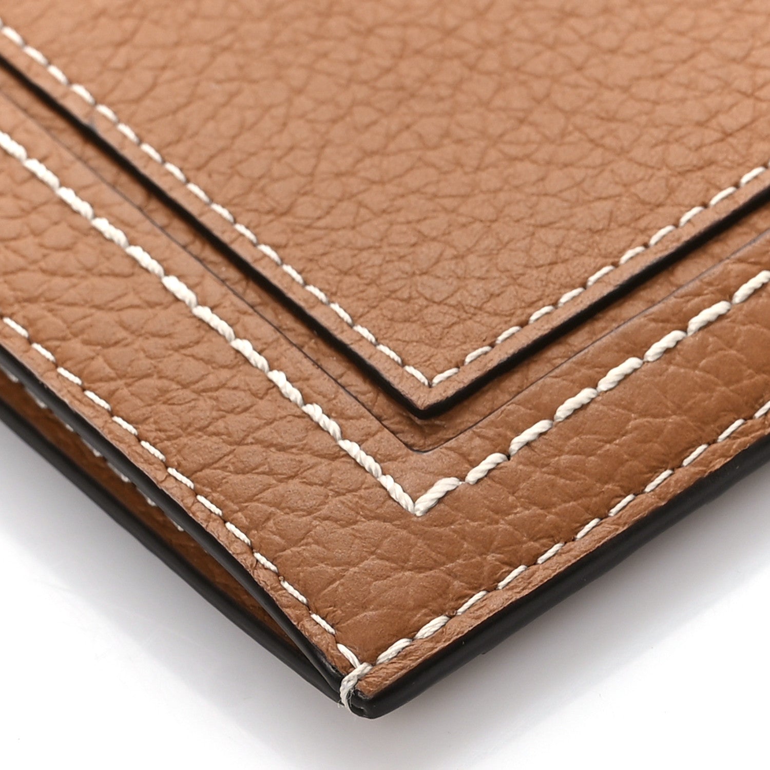 Delvaux Taurillon Soft Pin D Multifonctions Supriquein Vegetal 7 of 8