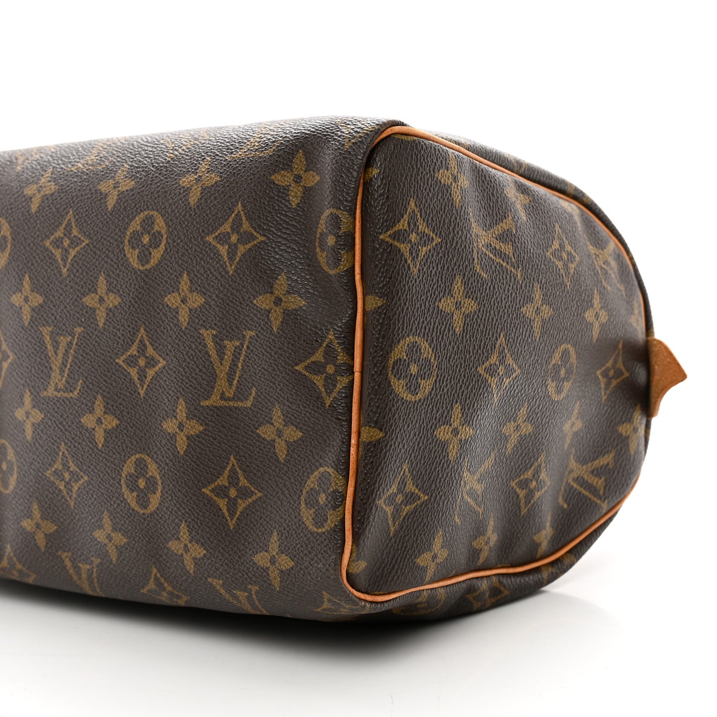 Monogram Speedy 25