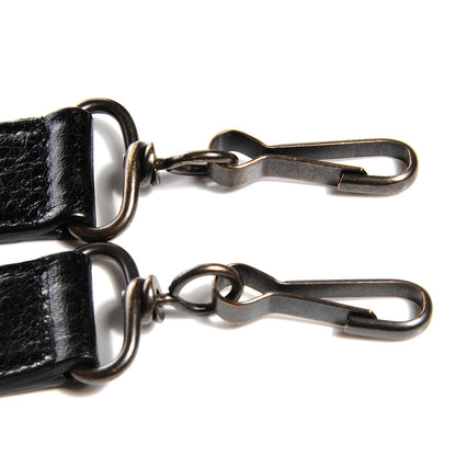 Balenciaga Agneau Classic Hardware City Black 14 of 14