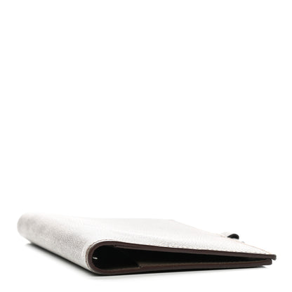 Hermes Epsom Vision Agenda Cover Etain 4 of 9