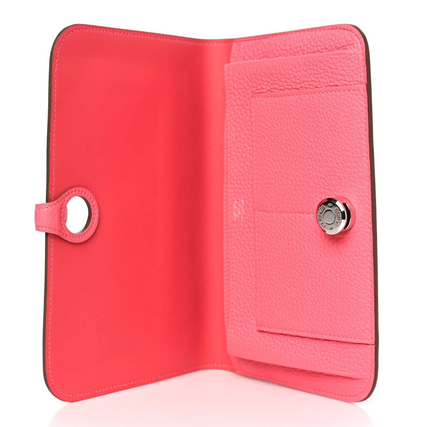 Evercolor Dogon Duo Wallet