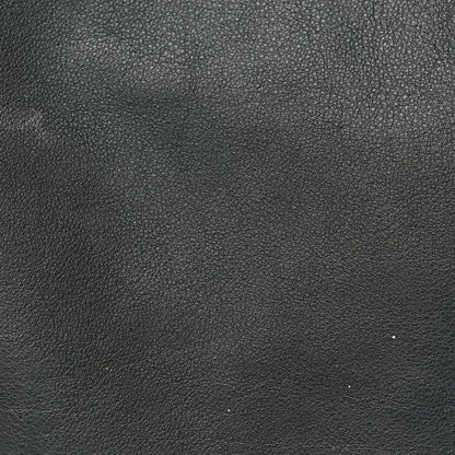 Goyard Goyardine Reversible Mini Anjou Black 13 of 16