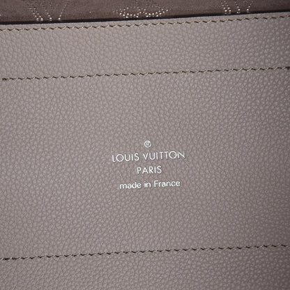 Louis Vuitton Mahina Hina PM Galet 7 of 8