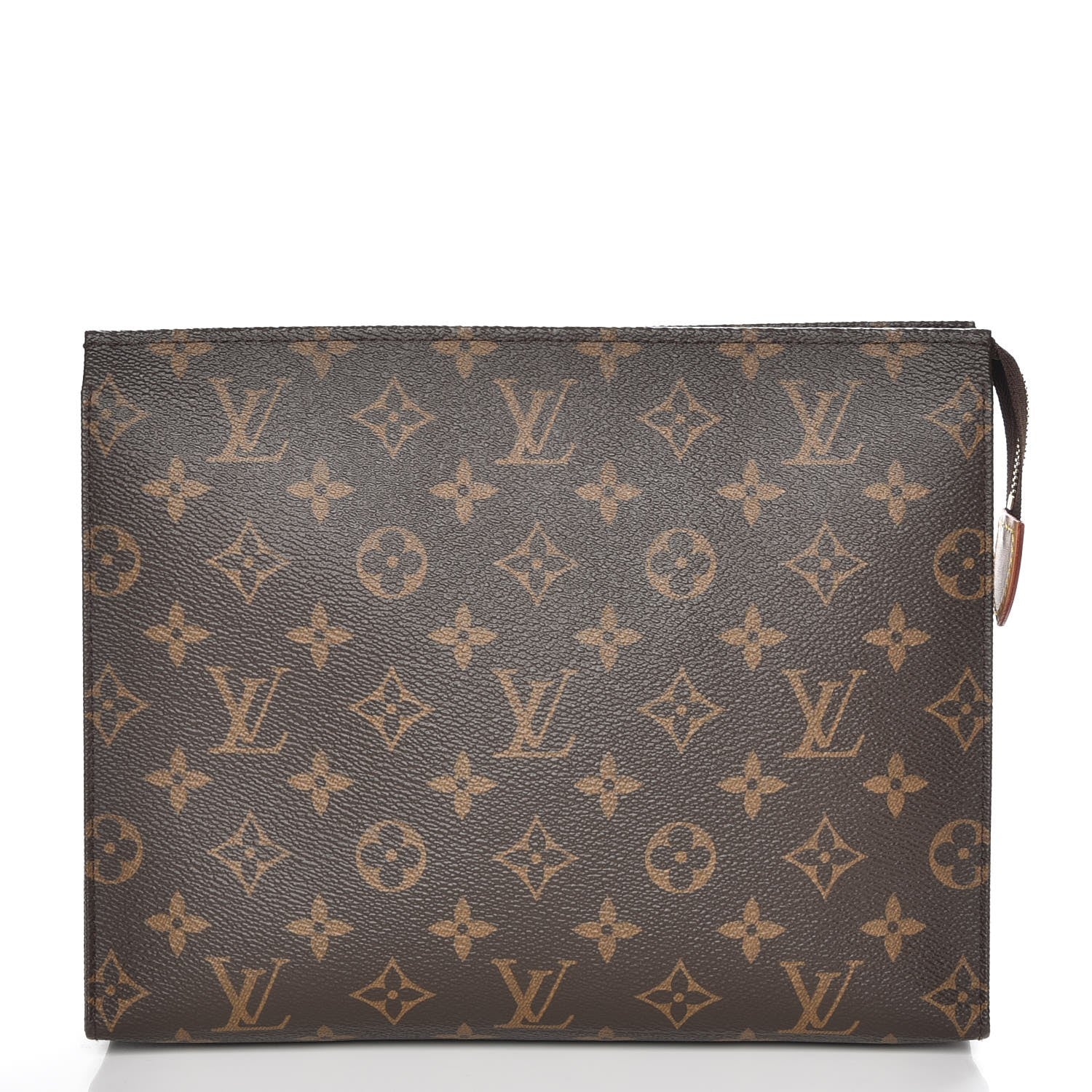 Louis Vuitton Monogram Toiletry Pouch 26 1 of 7