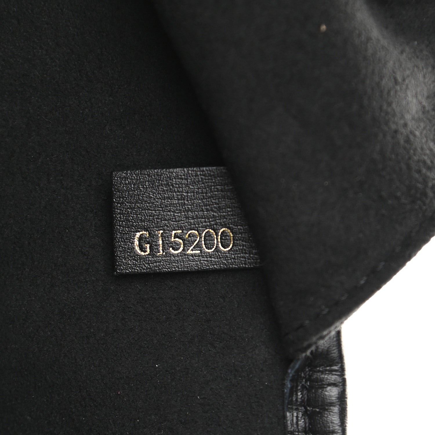 Louis Vuitton Game On Neverfull MM Black 8 of 11