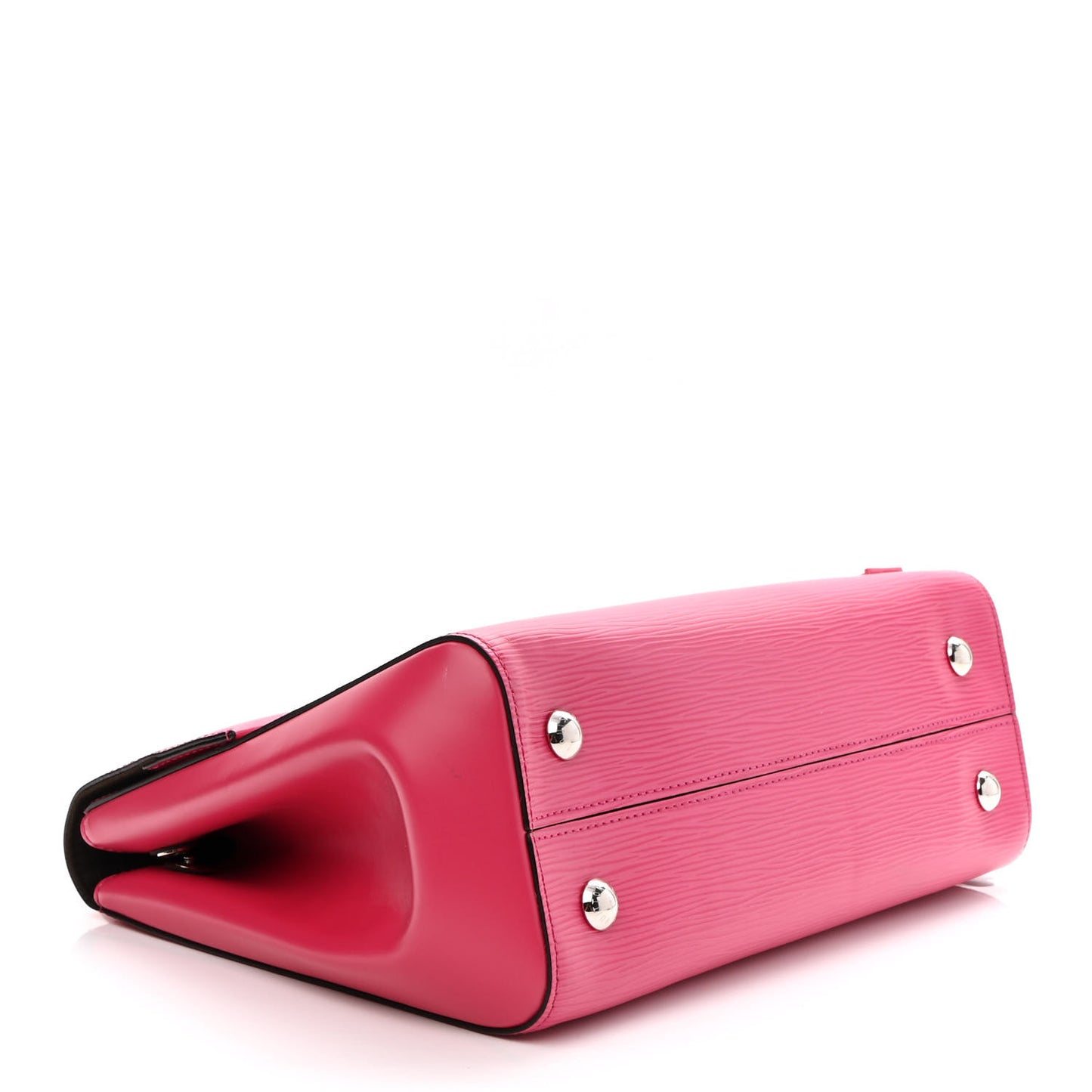 Epi Cluny Hot Pink