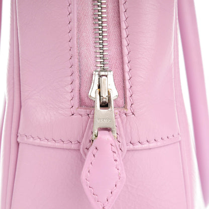 Hermes Swift Plume Elan 28 7 of 9