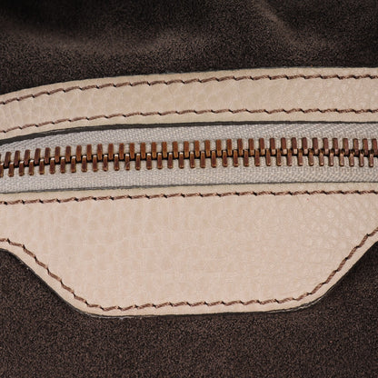 Louis Vuitton Mahina XXL Gris 6 of 16