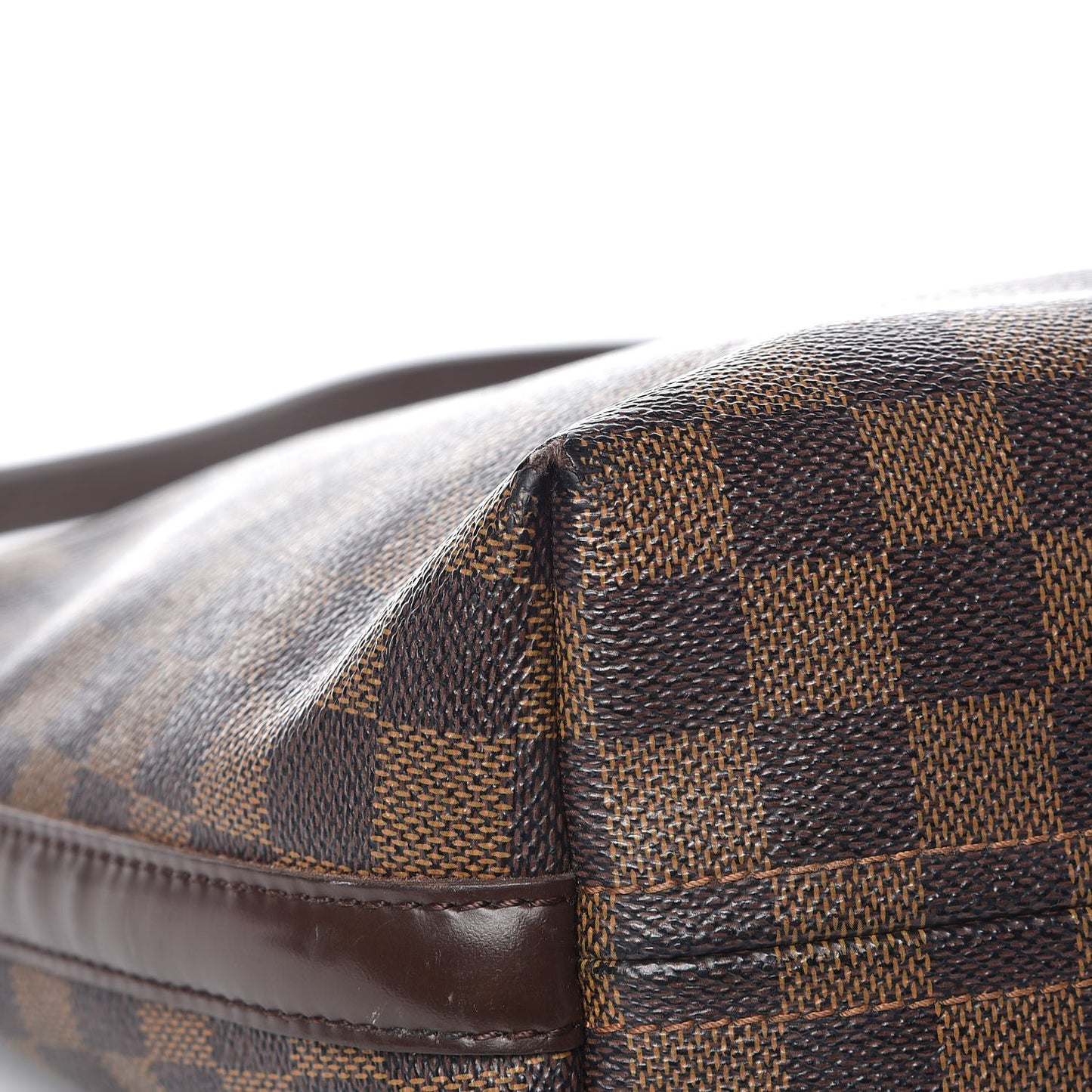 Damier Ebene Illovo MM