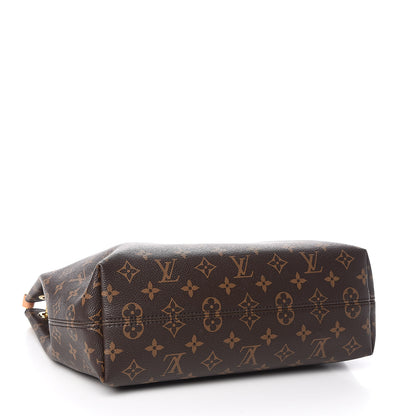 Louis Vuitton Monogram Graceful PM Pivoine 4 of 14