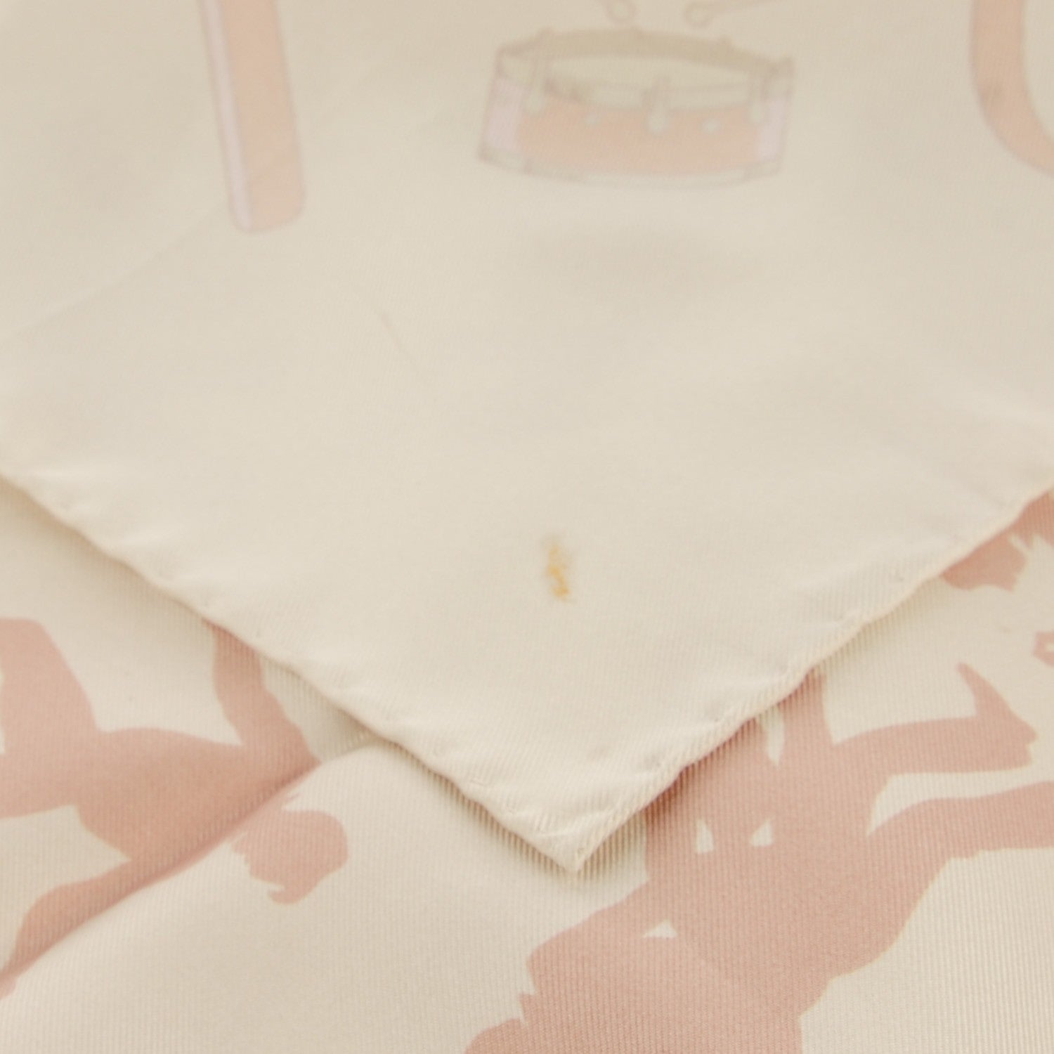 Hermes Silk Boogie Woogie Scarf 90 8 of 8