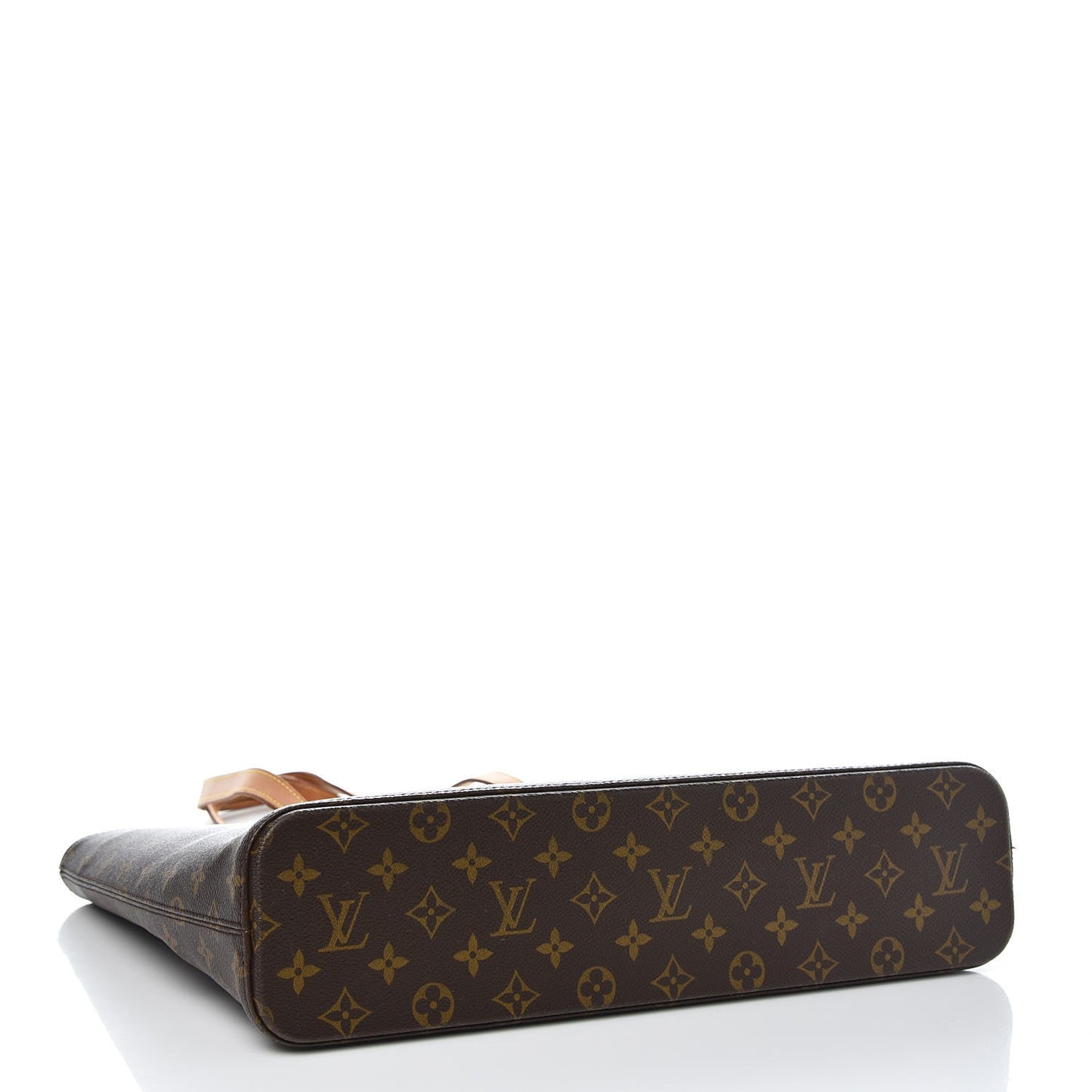Monogram Luco