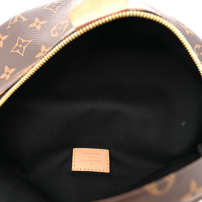 Louis Vuitton Monogram Bumbag 5 of 9