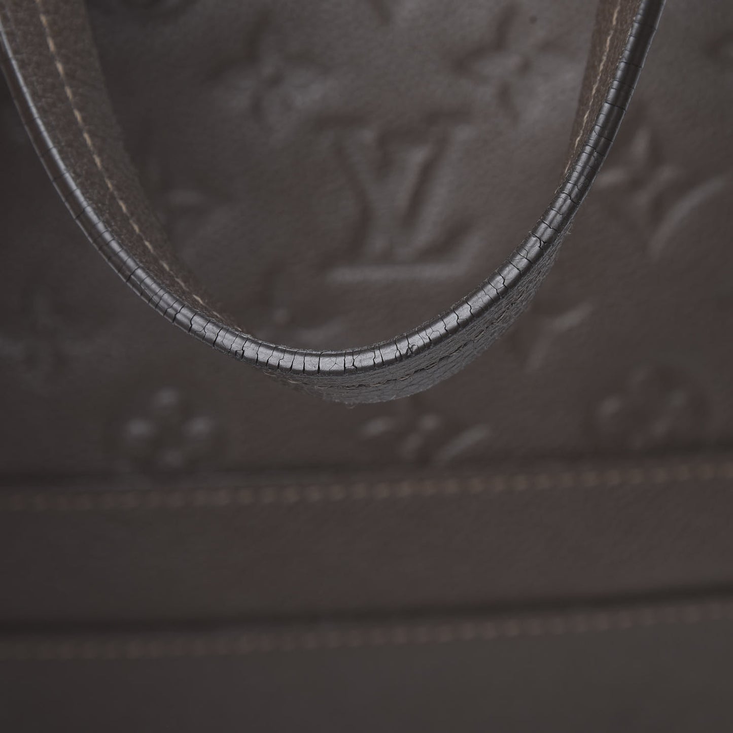 Empreinte Citadine PM Ombre